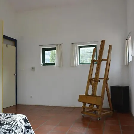 Casa Les Roques Holiday home Llosa de Camacho