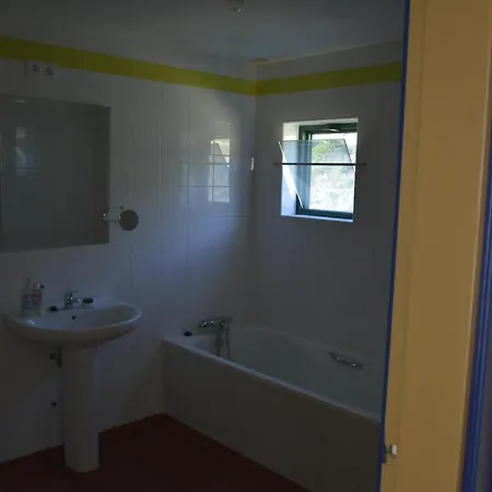 Casa Les Roques Holiday home