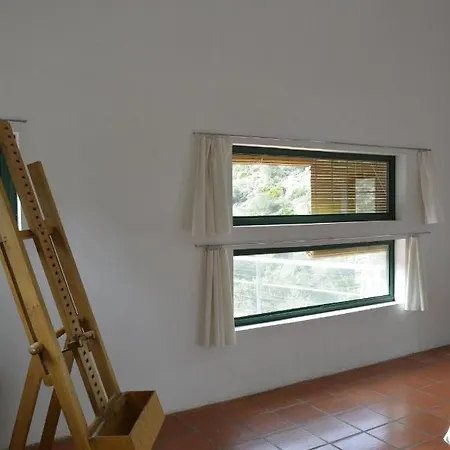 Holiday home Casa Les Roques *