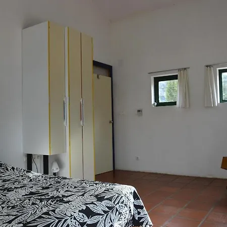 Сasa de vacaciones Casa Les Roques Llosa de Camacho