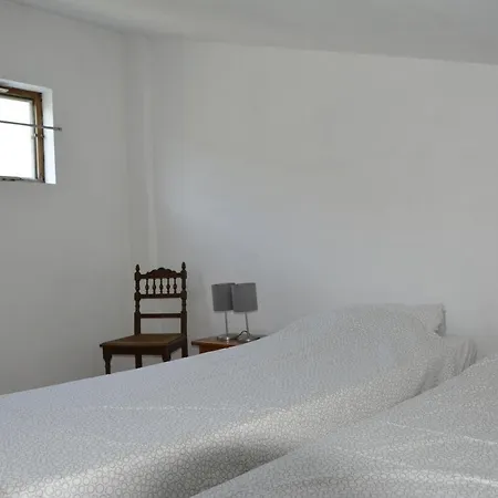 Casa Les Roques Сasa de vacaciones *